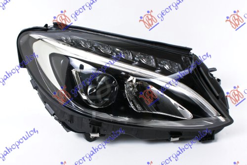 Far ceo LED (MARELLI) D