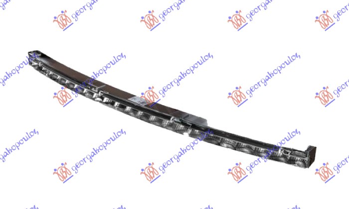 Treća stop lampa LED (ULO)