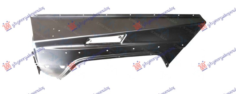 Blatobran 09-18 L