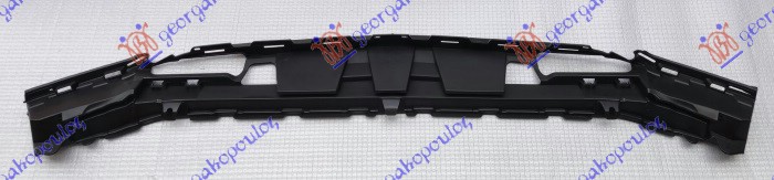 Nosac/sina prednjeg branika donji (AMG-LINE)