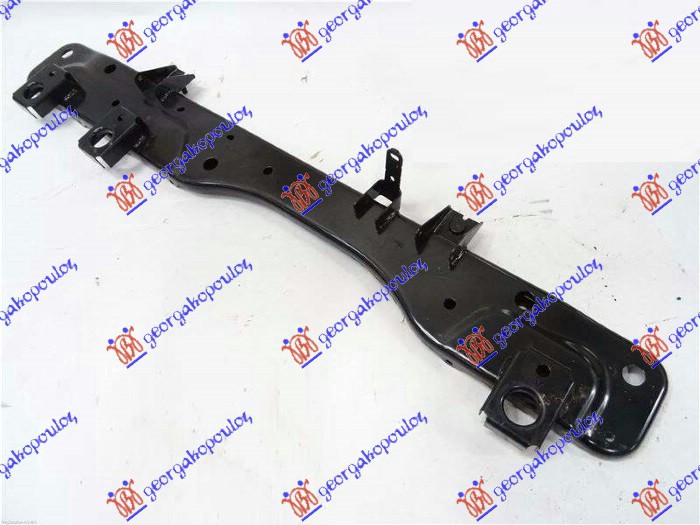 Nosač motora prednji deo (AUTOMATSKI MENJAC) cvt (X-TRONIC)