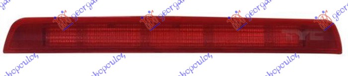 Treća stop lampa