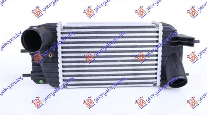 Hladnjak interkulera 1.6 dig-t (281x175)