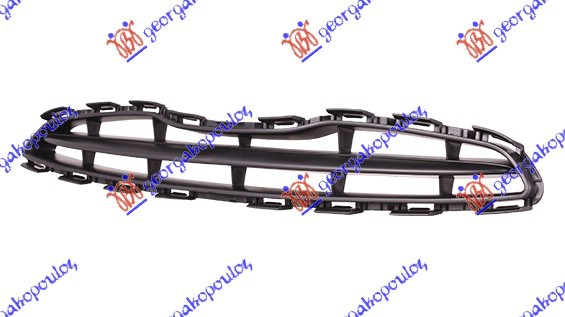 PVC maska