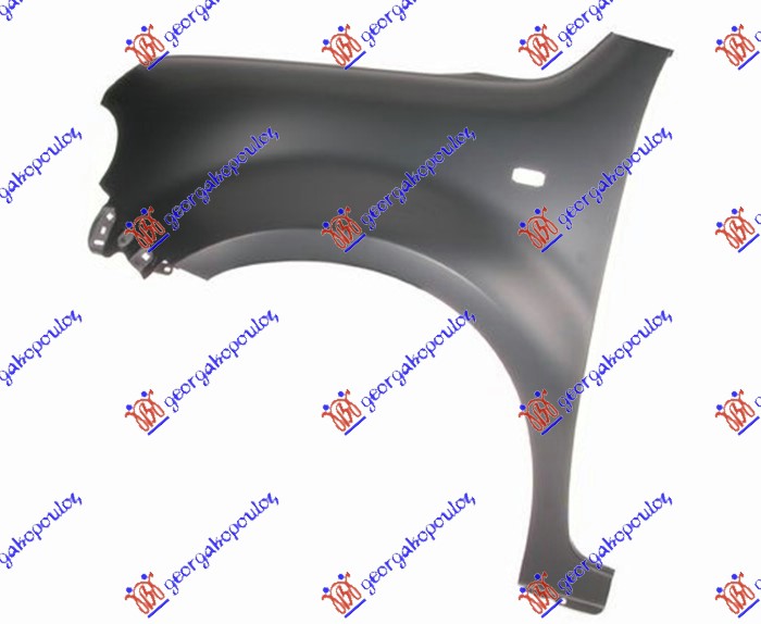 Blatobran L