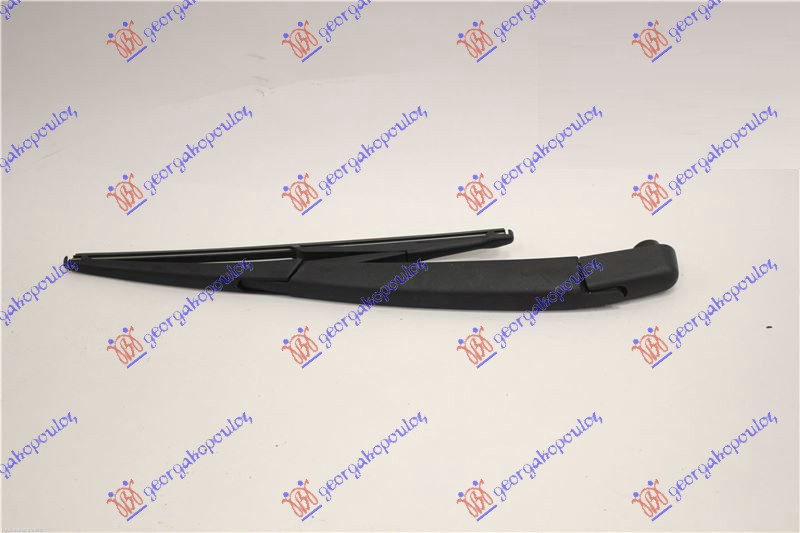 Zadnji brisač komplet 315mm