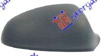 Poklopac retrovizora PM D