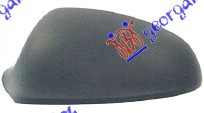 Poklopac retrovizora PM L