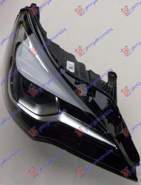 Far ceo LED (MATRIX) (MARELLI) D