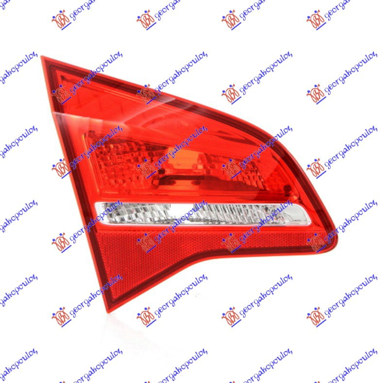 Stop lampa unutrašnja (MARELLI) L