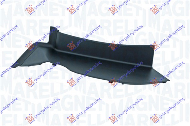 Poklopac stop lampe (MARELLI) L