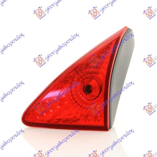 Stop lampa unutrašnja (MARELLI) D