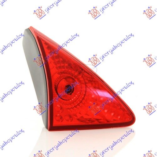 Stop lampa unutrašnja (MARELLI) L