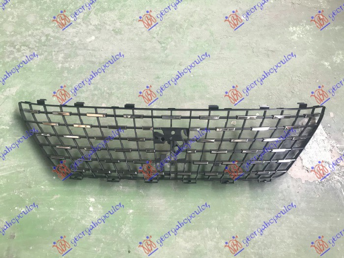 PVC maska (FAR CEO LED)