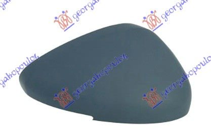 Poklopac retrovizora PM D