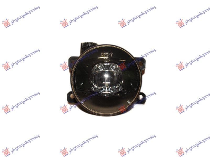 Maglenka LED (VALEO)