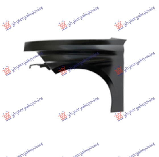 Blatobran L