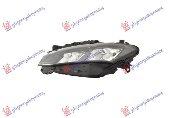 Far eco LED (DEPO) L