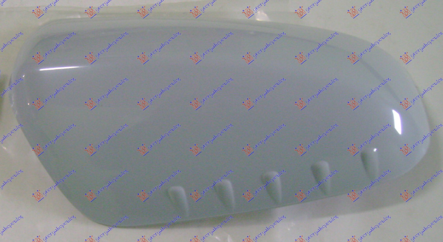 Poklopac retrovizora PM D