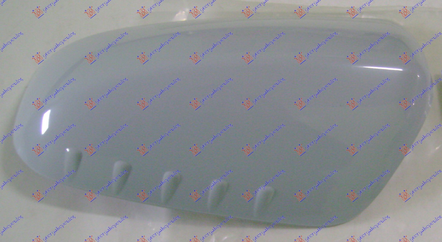 Poklopac retrovizora PM L
