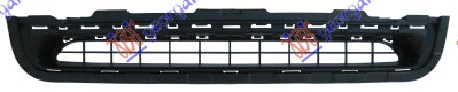 PVC maska
