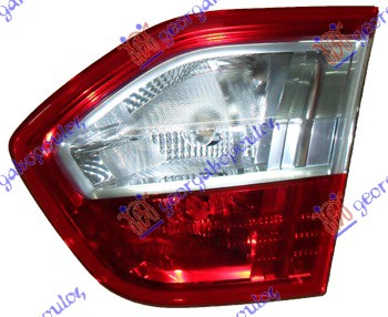 Stop lampa unutrašnja (MARELLI) D