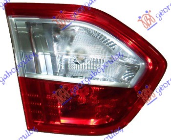 Stop lampa unutrašnja (TURSKA) L