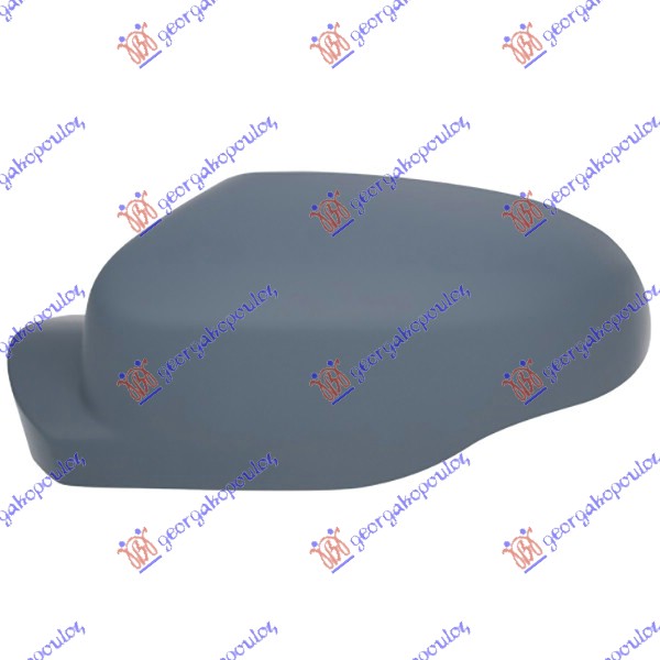 Poklopac retrovizora PM L