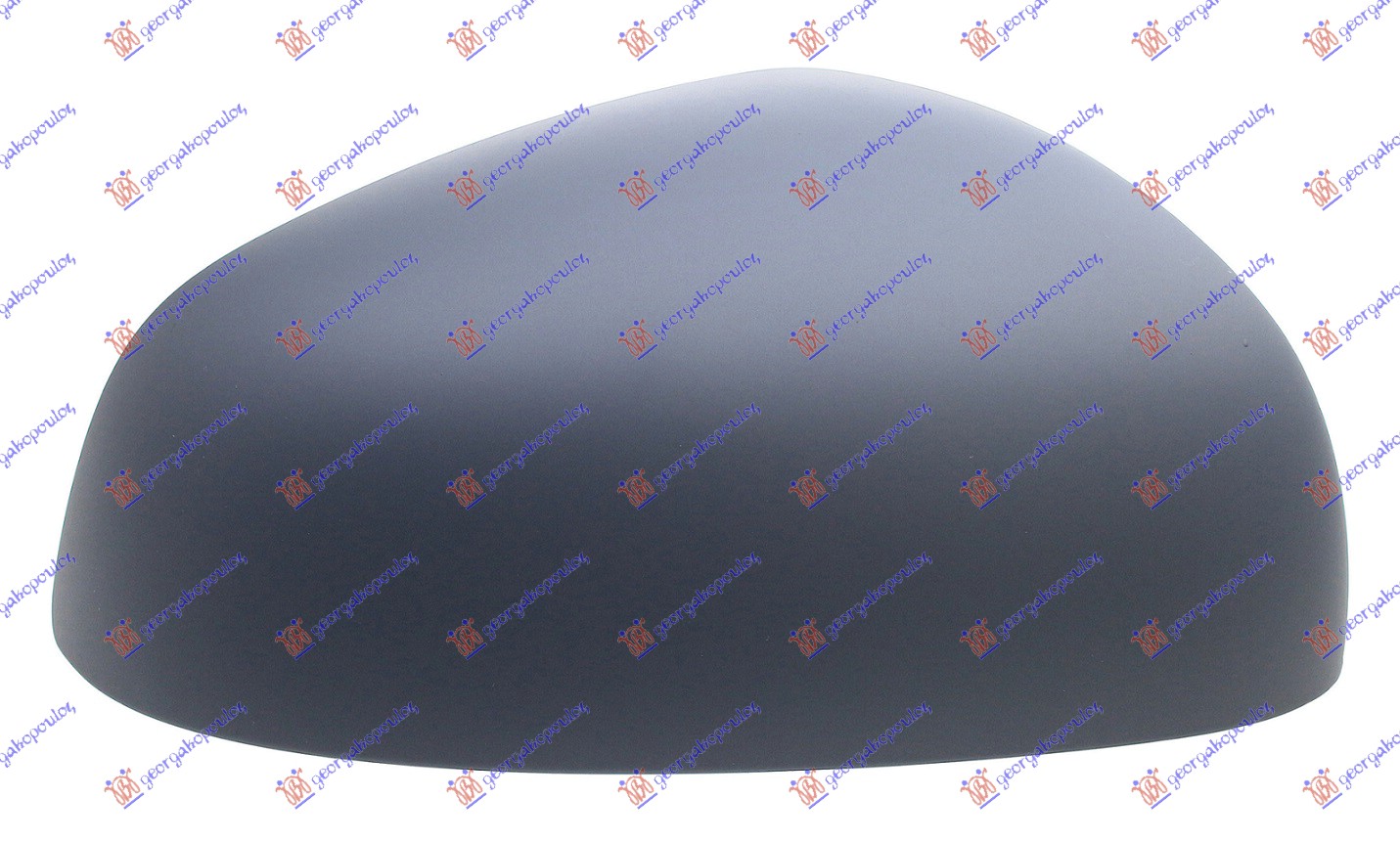 Poklopac retrovizora PM D