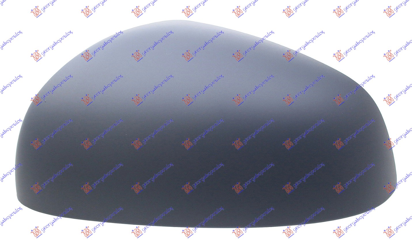 Poklopac retrovizora PM L