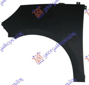 Blatobran 14- L