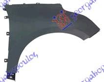 Blatobran D