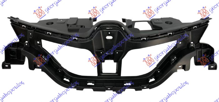 Nosač PVC maske