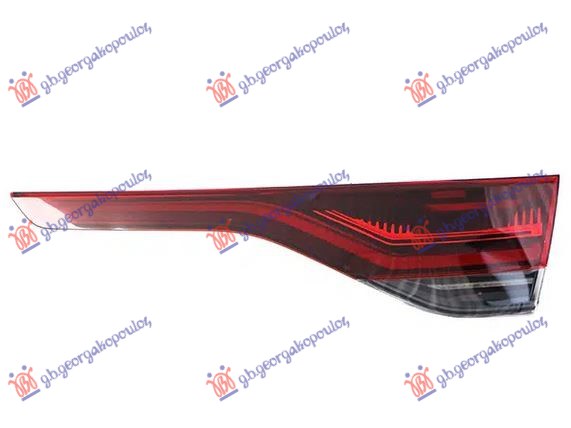 Stop lampa unutrašnja LED (H/B) (VALEO) L