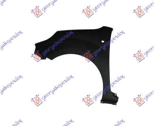 Blatobran L