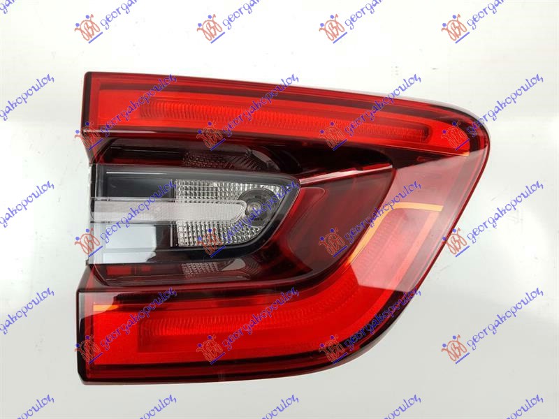Stop lampa unutrašnja (LED) (DEPO) L