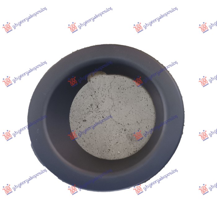Okvir maglenke PM -10 L