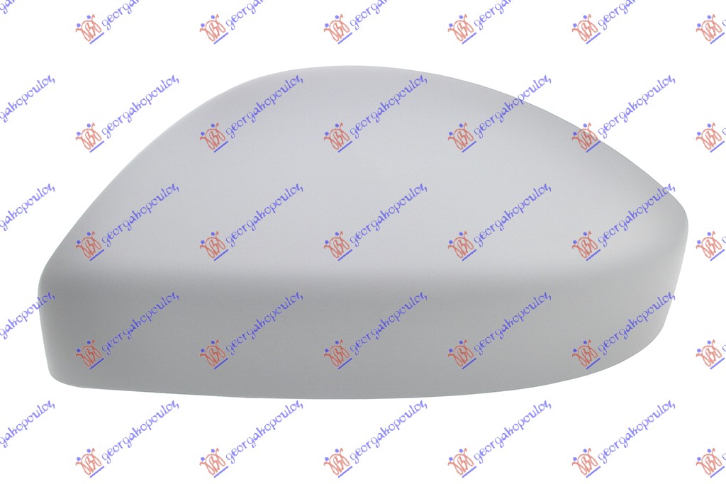 Poklopac retrovizora PM L
