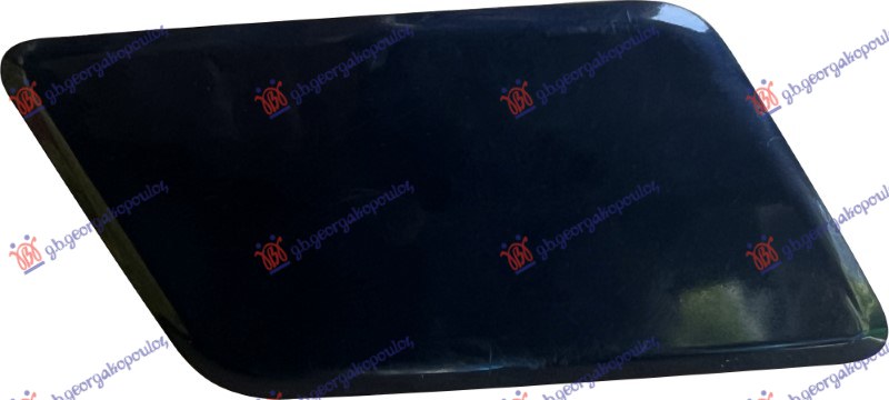 Poklopac prskalice fara PM (R-DYNAMIC) D