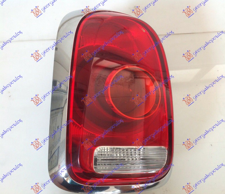 Stop lampa (LED) (ORIGINALNI) L