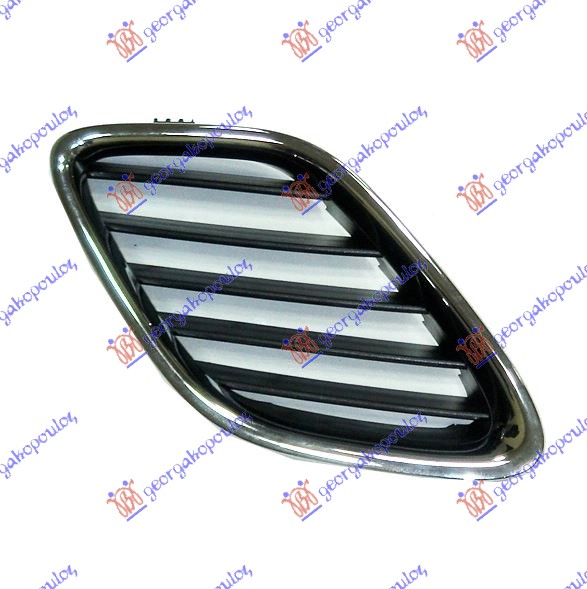 PVC maska D