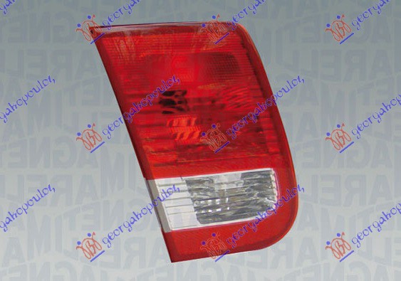 Stop lampa unutrašnja (MARELLI) L