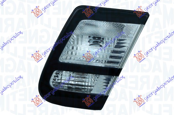 Stop lampa unutrašnja (MARELLI) D