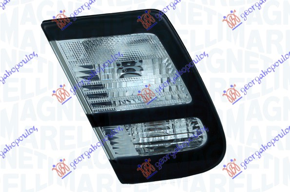 Stop lampa unutrašnja (MARELLI) L