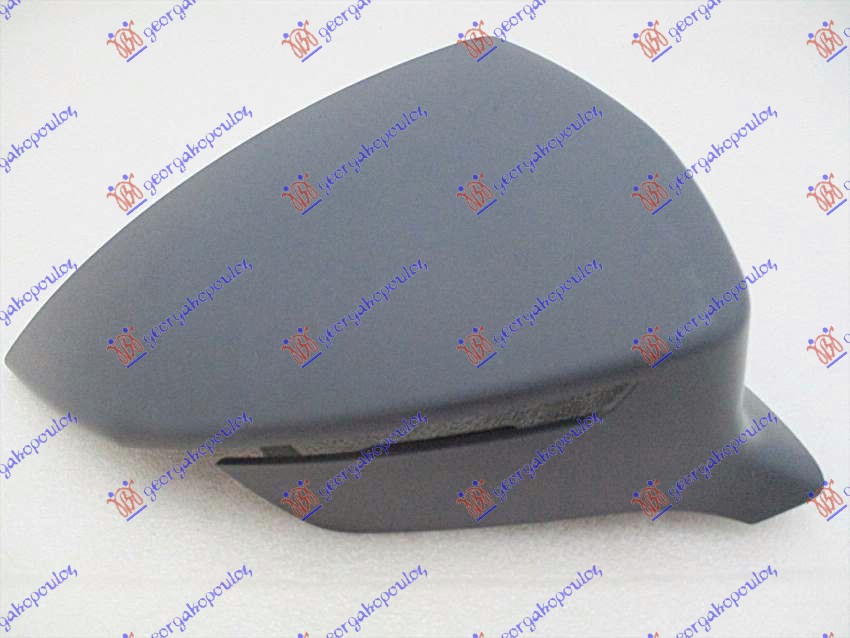 Poklopac retrovizora PM D