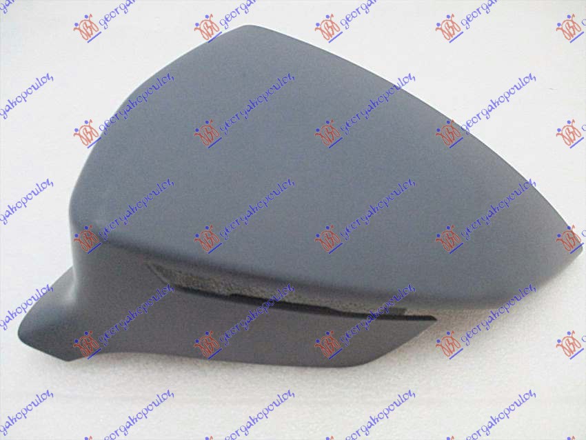 Poklopac retrovizora PM L