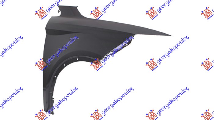 Blatobran D