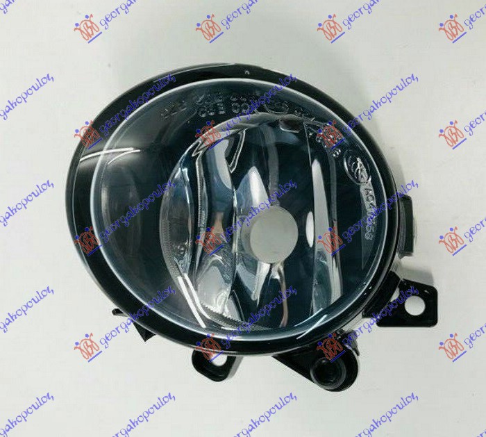 Maglenka (HB4) (TYC) L