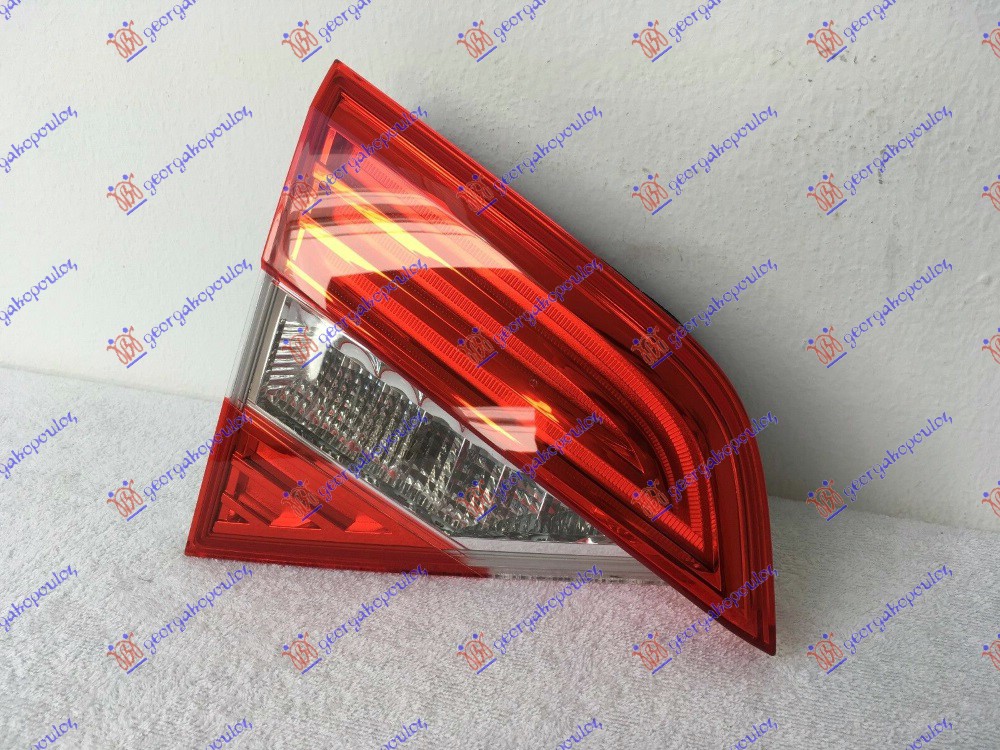 Stop lampa unutrašnja (LED) L