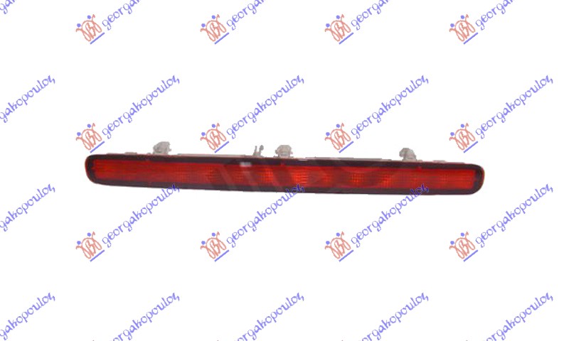 Treća stop lampa LED (ULO)